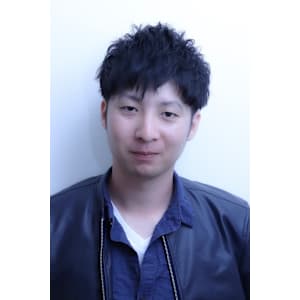 カナカビューティ・ルーム×スタイル