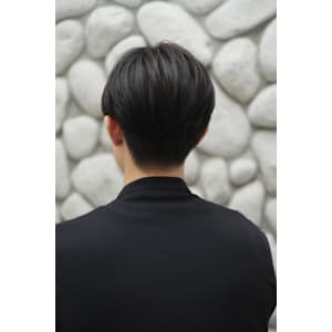 カナカビューティ・ルーム×スタイル