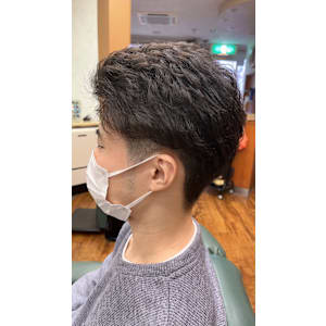 カナカビューティ・ルーム×スタイル