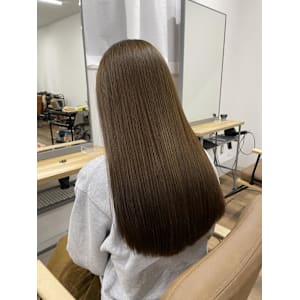 オリーブベージュ - YUCCA elua 武庫之荘南口【ユッカ エルア ムコノソウミナミグチ】掲載中