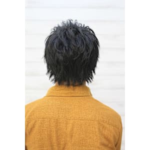 カナカビューティ・ルーム×スタイル