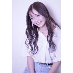 カナカビューティ・ルーム×スタイル