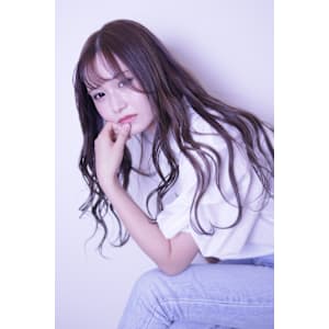 カナカビューティ・ルーム×スタイル - カナカビューティ・ルーム【カナカビューティ ルーム】掲載中