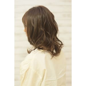 カナカビューティ・ルーム×スタイル