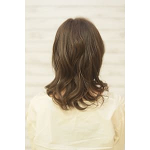 カナカビューティ・ルーム×スタイル