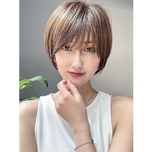 PLATINA【プラチナ】×スタイル - PLATINA【プラチナ】【プラチナ】掲載中