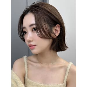 PLATINA【プラチナ】×スタイル