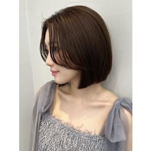 PLATINA【プラチナ】×スタイル