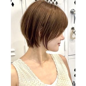 PLATINA【プラチナ】×スタイル