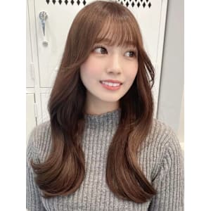 PLATINA【プラチナ】×スタイル