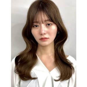 PLATINA【プラチナ】×スタイル