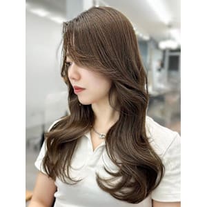 PLATINA【プラチナ】×スタイル