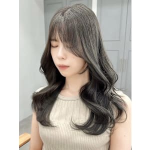 PLATINA【プラチナ】×スタイル