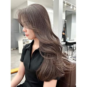 PLATINA【プラチナ】×スタイル