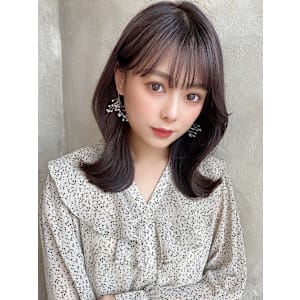 PLATINA【プラチナ】×スタイル