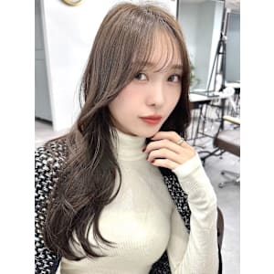 PLATINA【プラチナ】×スタイル