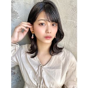 PLATINA【プラチナ】×スタイル