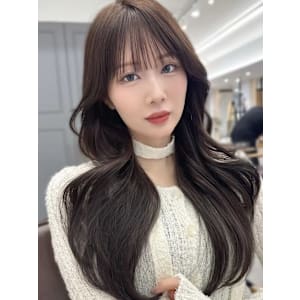 PLATINA【プラチナ】×スタイル