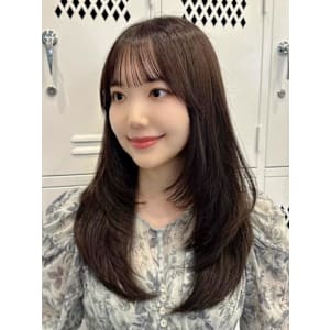 PLATINA【プラチナ】×スタイル