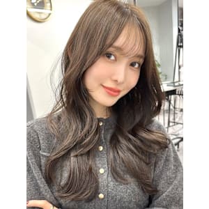 PLATINA【プラチナ】×スタイル