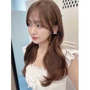 PLATINA【プラチナ】×スタイル