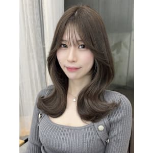 PLATINA【プラチナ】×スタイル