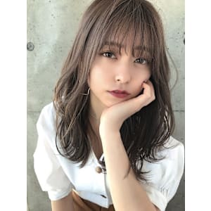 PLATINA【プラチナ】×スタイル