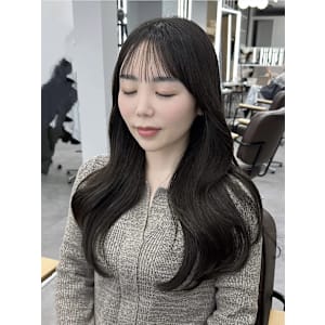 PLATINA【プラチナ】×スタイル