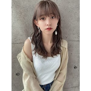 PLATINA【プラチナ】×スタイル