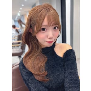 PLATINA【プラチナ】×スタイル