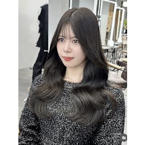 PLATINA【プラチナ】×スタイル