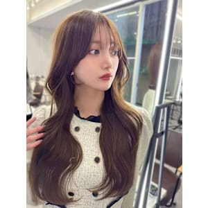 PLATINA【プラチナ】×スタイル