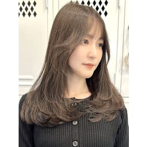 PLATINA【プラチナ】×スタイル