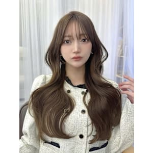 PLATINA【プラチナ】×スタイル