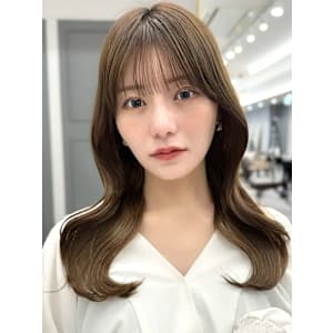 PLATINA【プラチナ】×スタイル