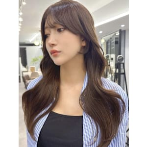 PLATINA【プラチナ】×スタイル