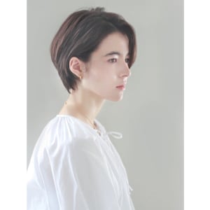 Fiato Hairdressing Salon×スタイル