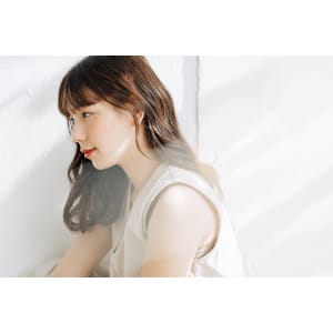 Fiato Hairdressing Salon×スタイル