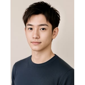 ニュアンスショート - REST【レスト】掲載中