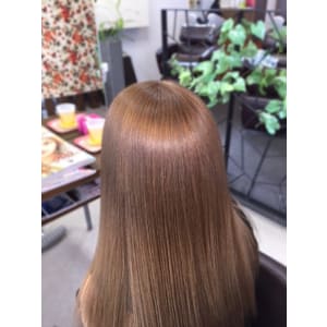 mano.a.mano Duo×スタイル - mano.a.mano Duo【マノアマノ デュオ】掲載中