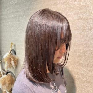 Unique ミディアム - Unique【ユニーク】掲載中