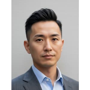 30代40代50代　大人ビジネスショート