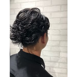 Vis ill 秋葉原店【ビス イル】×スタイル - Vis ill 秋葉原店【ビス イル】【ビスイルアキハバラテン】掲載中