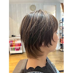 Liecot 浦和美園店×スタイル