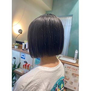 Liecot 浦和美園店×スタイル