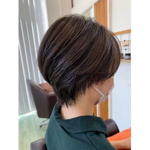 Liecot 浦和美園店×スタイル