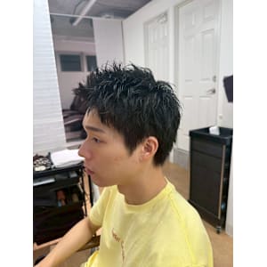 THETA 東川口×スタイル