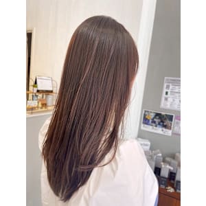 THETA 東川口×スタイル