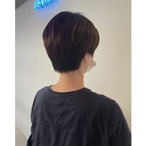 THETA 東川口×スタイル