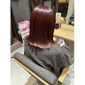 DEVICE 東川口×スタイル